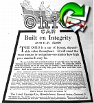 Ohio 1909 0.jpg